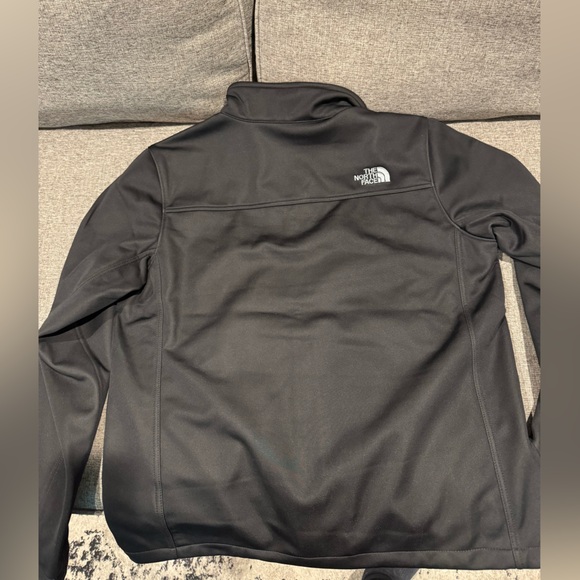 North face San Adams limited Edition - Picture 4 of 5